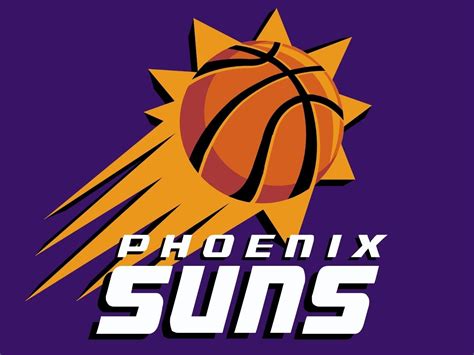Phoenix Suns now have 8.